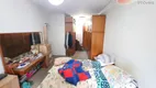 Foto 6 de Apartamento com 3 Quartos à venda, 124m² em Vila Monte Alegre, São Paulo