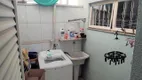 Foto 13 de Sobrado com 2 Quartos à venda, 141m² em Vila Santana, Sorocaba