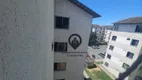 Foto 15 de Apartamento com 2 Quartos à venda, 60m² em Sepetiba, Rio de Janeiro