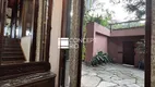 Foto 12 de Casa com 4 Quartos à venda, 970m² em Cosme Velho, Rio de Janeiro