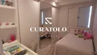 Foto 17 de Cobertura com 3 Quartos à venda, 158m² em Itaberaba, São Paulo