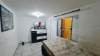 Foto 12 de Casa com 4 Quartos à venda, 75m² em Vila Formosa, São Paulo