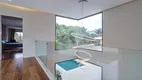 Foto 61 de Casa com 5 Quartos à venda, 860m² em Jardim Cordeiro, São Paulo