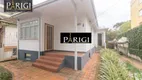 Foto 27 de Casa com 2 Quartos para alugar, 100m² em Passo D areia, Porto Alegre