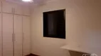 Foto 7 de Apartamento com 3 Quartos à venda, 82m² em Centro, Piracicaba