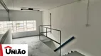 Foto 28 de Ponto Comercial para alugar, 180m² em Vila São Bento, São José dos Campos