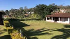 Foto 2 de Fazenda/Sítio com 3 Quartos à venda, 517m² em , Biritiba Mirim