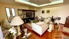 Foto 8 de Apartamento com 4 Quartos à venda, 233m² em Jardim Guanabara, Rio de Janeiro