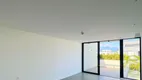Foto 4 de Casa de Condomínio com 4 Quartos à venda, 620m² em Barra da Tijuca, Rio de Janeiro