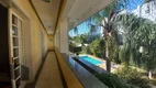 Foto 26 de Casa de Condomínio com 4 Quartos à venda, 615m² em Barra da Tijuca, Rio de Janeiro