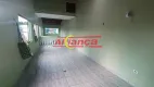 Foto 24 de Sobrado com 4 Quartos à venda, 220m² em Parque Renato Maia, Guarulhos