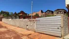 Foto 12 de Lote/Terreno à venda, 1300m² em Jardim Canada, Nova Lima