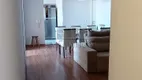 Foto 47 de Apartamento com 3 Quartos à venda, 96m² em Santa Paula, São Caetano do Sul