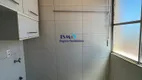 Foto 13 de Apartamento com 2 Quartos à venda, 65m² em Vila Proost de Souza, Campinas