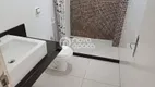 Foto 16 de Apartamento com 3 Quartos à venda, 104m² em Maracanã, Rio de Janeiro