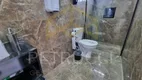 Foto 17 de Casa de Condomínio com 1 Quarto à venda, 220m² em Lopes, Valinhos