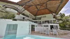 Foto 9 de Casa de Condomínio com 5 Quartos à venda, 1000m² em Portogalo, Angra dos Reis