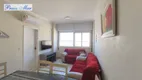 Foto 2 de Apartamento com 2 Quartos à venda, 65m² em Pitangueiras, Guarujá