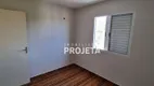 Foto 23 de Apartamento com 2 Quartos à venda, 58m² em Parque Bandeirantes, Presidente Prudente