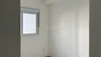 Foto 11 de Apartamento com 2 Quartos à venda, 68m² em Jardim Flor da Montanha, Guarulhos