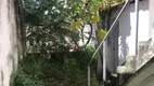 Foto 8 de Casa com 2 Quartos à venda, 80m² em Centro, Fortaleza