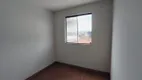 Foto 10 de Apartamento com 3 Quartos à venda, 67m² em Rio Branco, Belo Horizonte
