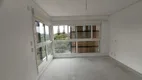 Foto 67 de Apartamento com 4 Quartos à venda, 233m² em Moema, São Paulo