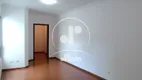 Foto 4 de Apartamento com 3 Quartos à venda, 94m² em Vila Floresta, Santo André
