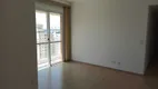 Foto 3 de Apartamento com 2 Quartos à venda, 58m² em Ipiranga, São Paulo