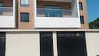 Foto 2 de Casa de Condomínio com 2 Quartos à venda, 200m² em Vargem Grande, Rio de Janeiro