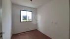 Foto 23 de Apartamento com 2 Quartos à venda, 40m² em Barra Funda, São Paulo