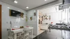 Foto 28 de Apartamento com 3 Quartos à venda, 129m² em Saúde, São Paulo