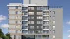 Foto 3 de Apartamento com 2 Quartos à venda, 73m² em Costa E Silva, Joinville