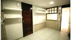 Foto 14 de Cobertura com 5 Quartos à venda, 330m² em Tambaú, João Pessoa