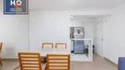 Foto 5 de Apartamento com 3 Quartos à venda, 92m² em Jardim Dom Bosco, São Paulo