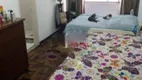 Foto 2 de Apartamento com 1 Quarto à venda, 40m² em Centro, São Vicente