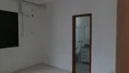 Foto 6 de Apartamento com 2 Quartos para alugar, 150m² em Pompeia, Santos