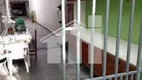 Foto 10 de Sobrado com 3 Quartos à venda, 271m² em Brooklin, São Paulo