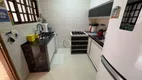 Foto 7 de Casa de Condomínio com 3 Quartos à venda, 180m² em Balneário Praia do Perequê , Guarujá