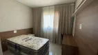 Foto 7 de Casa de Condomínio com 2 Quartos à venda, 60m² em Jardim Residencial São Roque, Foz do Iguaçu