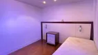 Foto 23 de Apartamento com 2 Quartos à venda, 157m² em Estrela, Ponta Grossa