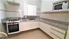 Foto 9 de Casa com 3 Quartos à venda, 142m² em Vila Nogueira, Campinas