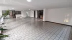 Foto 30 de Apartamento com 3 Quartos à venda, 95m² em Federação, Salvador