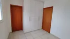 Foto 7 de Apartamento com 1 Quarto à venda, 33m² em Centro, Araraquara
