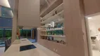 Foto 28 de Apartamento com 2 Quartos à venda, 85m² em Vila Mariana, São Paulo