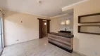 Foto 20 de Apartamento com 2 Quartos à venda, 56m² em Lopes de Oliveira, Sorocaba