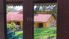 Foto 7 de Casa com 9 Quartos à venda, 800m² em Fazenda Primavera, Jarinu