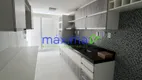 Foto 4 de Apartamento com 3 Quartos à venda, 115m² em Farolândia, Aracaju