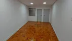 Foto 2 de Sala Comercial à venda, 37m² em Centro, Santo André