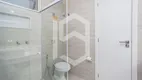 Foto 20 de Apartamento com 3 Quartos à venda, 240m² em Leblon, Rio de Janeiro